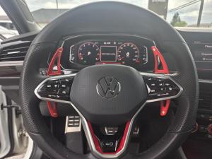 Thumbnail 20 Volkswagen Jetta GLI 40th Anniversary 2024