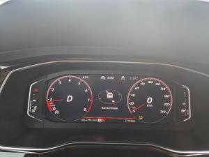 Thumbnail 21 Volkswagen Jetta GLI 40th Anniversary 2024