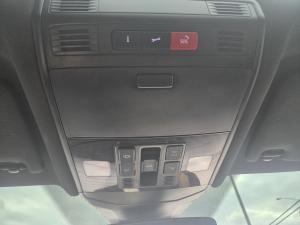 Thumbnail 22 Volkswagen Jetta GLI 40th Anniversary 2024