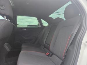 Thumbnail 24 Volkswagen Jetta GLI 40th Anniversary 2024