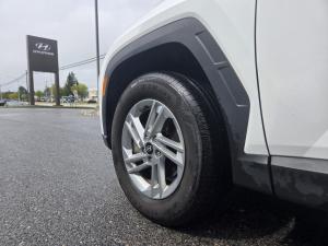Thumbnail 10 Hyundai Tucson Preferred 2025