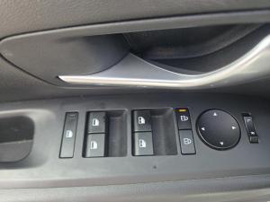 Thumbnail 13 Hyundai Tucson Preferred 2025