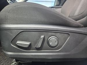 Thumbnail 14 Hyundai Tucson Preferred 2025