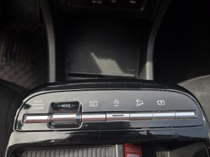 Thumbnail 15 Hyundai Tucson Preferred 2025