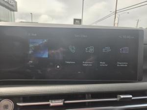Thumbnail 17 Hyundai Tucson Preferred 2025