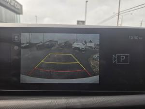 Thumbnail 18 Hyundai Tucson Preferred 2025