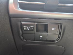 Thumbnail 22 Hyundai Tucson Preferred 2025