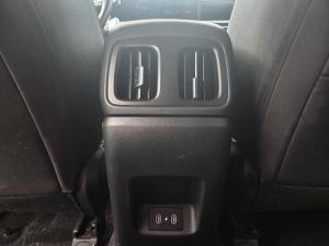 Thumbnail 25 Hyundai Tucson Preferred 2025