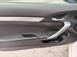 Miniature 9 Honda Civic Sport 2.0 2020