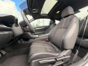 Miniature 10 Honda Civic Sport 2.0 2020