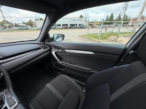 Miniature 11 Honda Civic Sport 2.0 2020