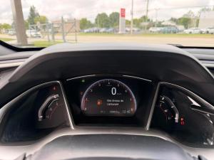 Miniature 15 Honda Civic Sport 2.0 2020