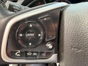 Miniature 17 Honda Civic Sport 2.0 2020