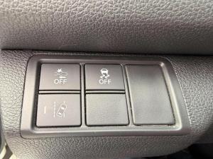 Miniature 18 Honda Civic Sport 2.0 2020
