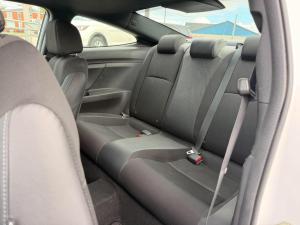 Miniature 19 Honda Civic Sport 2.0 2020