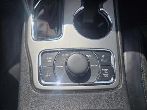 Miniature 16 Jeep Grand Cherokee Trailhawk 2018