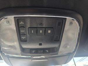 Miniature 24 Jeep Grand Cherokee Trailhawk 2018