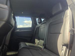 Miniature 26 Jeep Grand Cherokee Trailhawk 2018