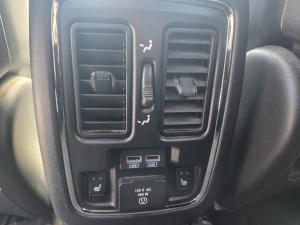 Miniature 27 Jeep Grand Cherokee Trailhawk 2018