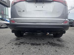 Miniature 7 Toyota Rav4 LE 2018
