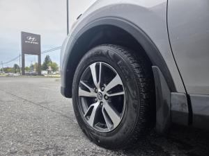 Miniature 10 Toyota Rav4 LE 2018