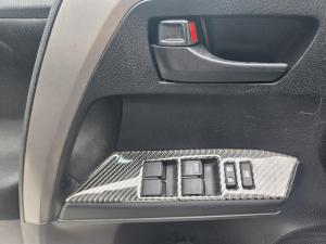 Miniature 11 Toyota Rav4 LE 2018