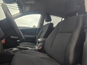 Miniature 13 Toyota Rav4 LE 2018