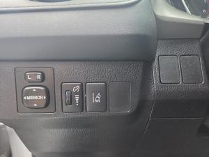 Miniature 14 Toyota Rav4 LE 2018
