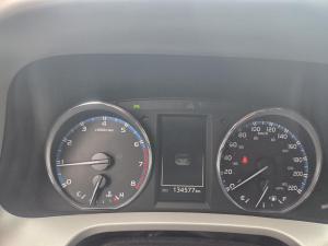 Miniature 22 Toyota Rav4 LE 2018