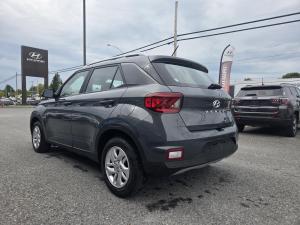 Miniature 7 Hyundai Venue Preferred 2026