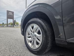 Miniature 9 Hyundai Venue Preferred 2026