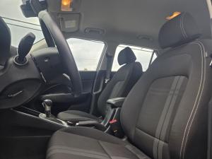 Miniature 11 Hyundai Venue Preferred 2026