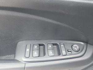 Miniature 12 Hyundai Venue Preferred 2026