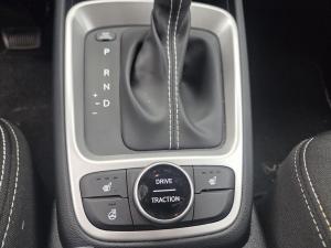 Miniature 13 Hyundai Venue Preferred 2026
