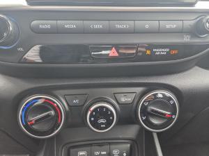 Miniature 14 Hyundai Venue Preferred 2026