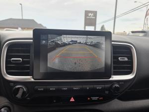 Miniature 16 Hyundai Venue Preferred 2026