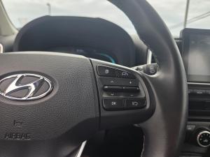 Miniature 18 Hyundai Venue Preferred 2026