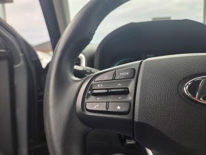 Miniature 19 Hyundai Venue Preferred 2026