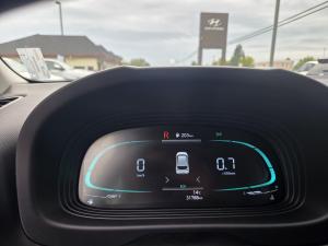Miniature 20 Hyundai Venue Preferred 2026