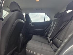Miniature 21 Hyundai Venue Preferred 2026