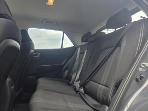 Miniature 22 Hyundai Venue Preferred 2026