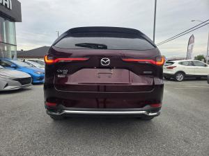 Miniature 6 Mazda CX-90 GT PHEV 2024