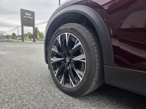 Miniature 9 Mazda CX-90 GT PHEV 2024