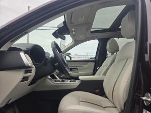 Miniature 10 Mazda CX-90 GT PHEV 2024