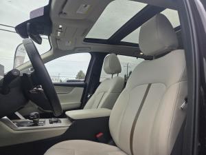 Miniature 11 Mazda CX-90 GT PHEV 2024