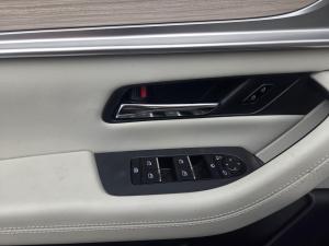 Miniature 12 Mazda CX-90 GT PHEV 2024