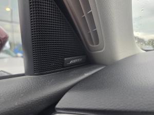 Miniature 13 Mazda CX-90 GT PHEV 2024