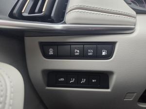 Miniature 14 Mazda CX-90 GT PHEV 2024