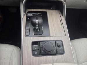 Miniature 15 Mazda CX-90 GT PHEV 2024
