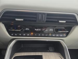 Miniature 16 Mazda CX-90 GT PHEV 2024